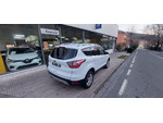 Ford Kuga 150cv 4x4 miniatura 9
